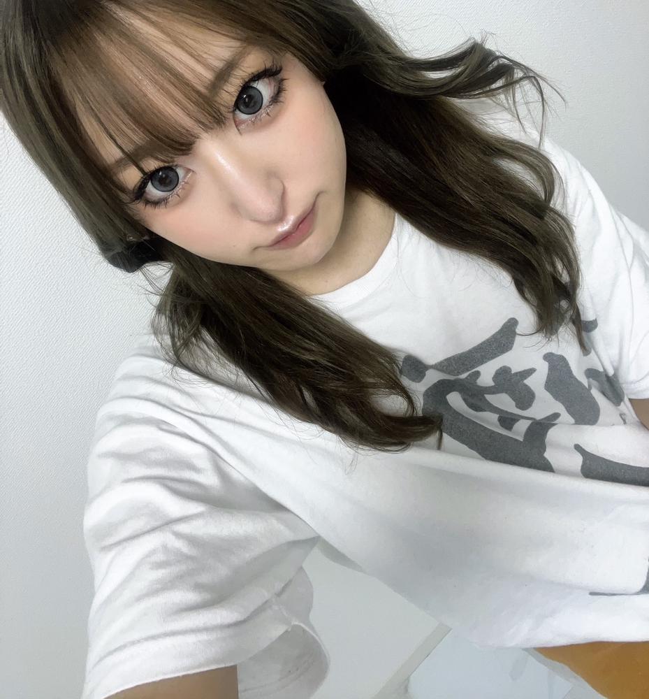 夜神が不条理だなと思うこと