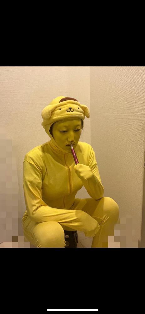 世間は祝日ですが