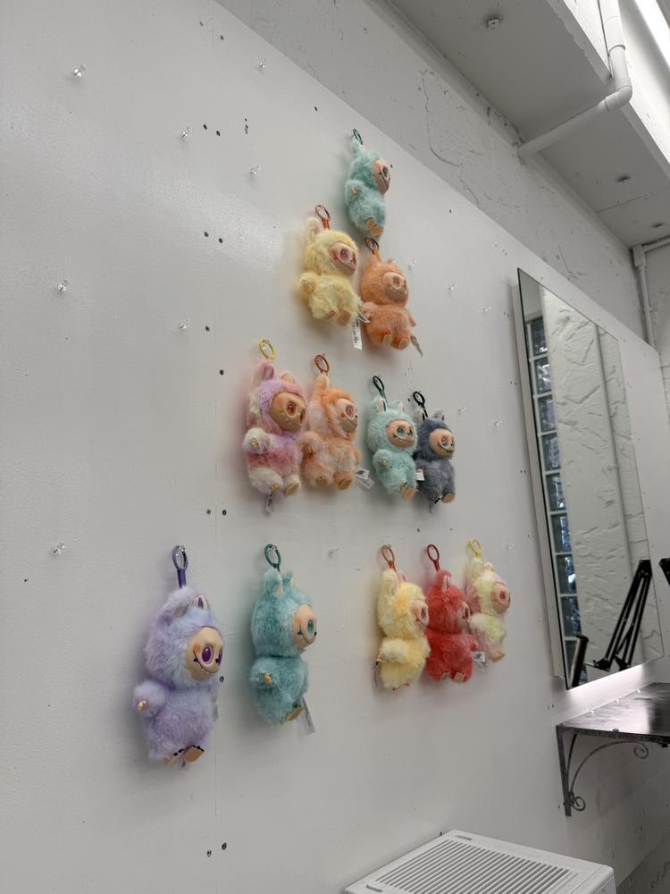 こらみんな好きだろうな