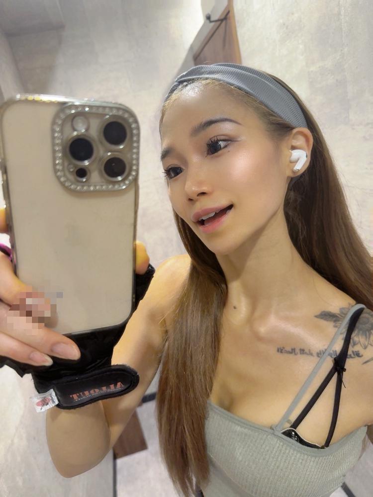 ほんでさっきの写真さ