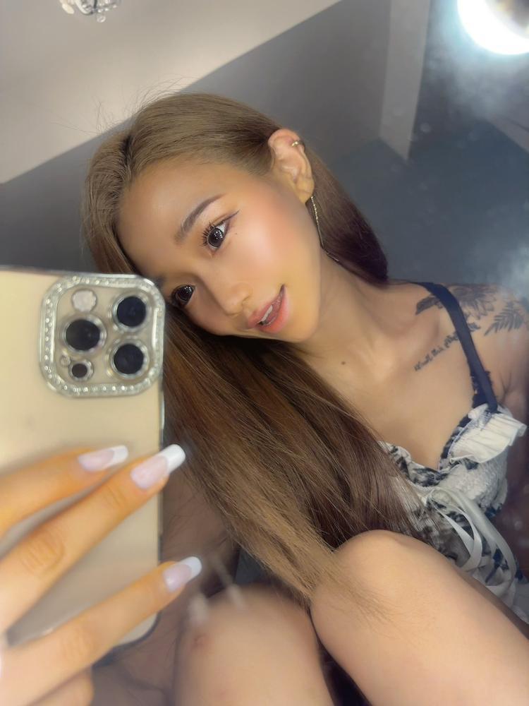 めくれたはずなんだけどぉ