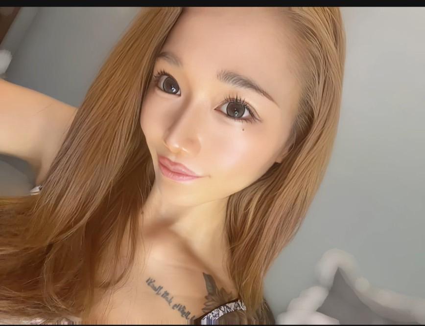 おっとにいさん