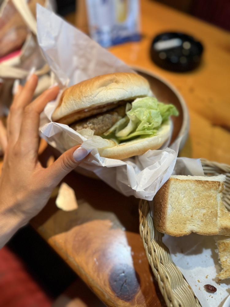 月見でびゅったよん🌕