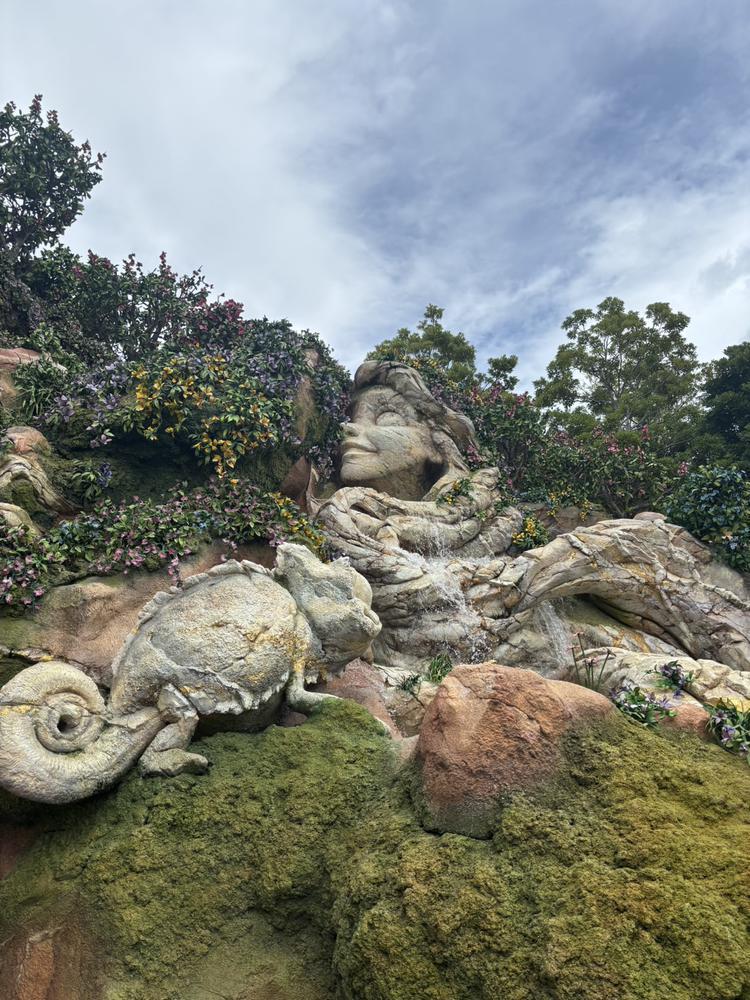 久しぶりの出勤です✊🏼✊🏼