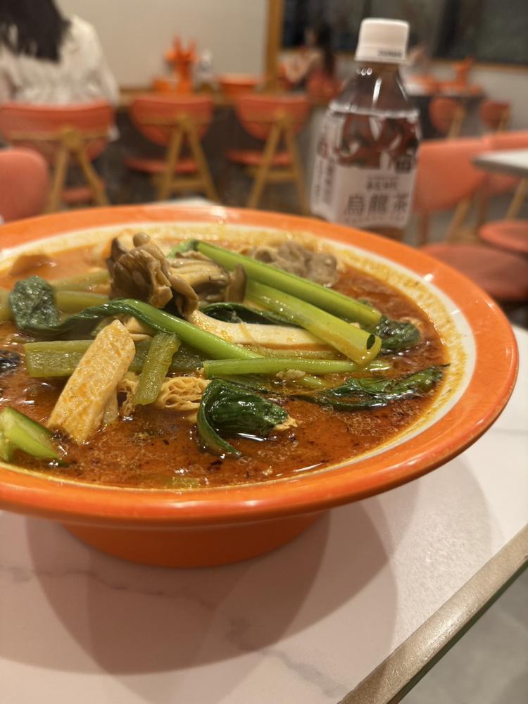 初めての◯◯◯