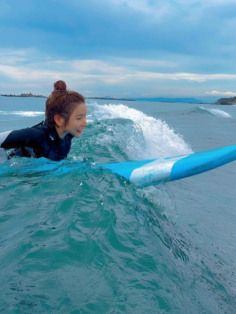 初めての〇〇から出勤