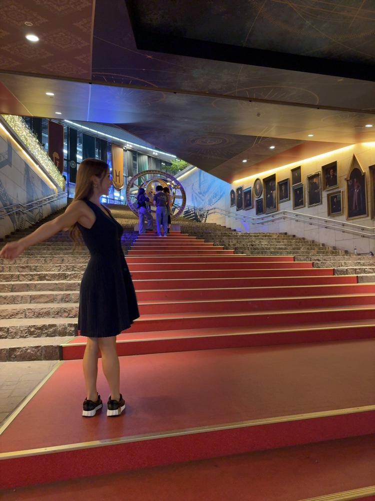 日曜日に連絡無いと怒るお客様へ