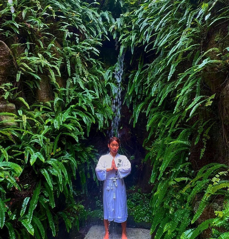 イベントに来られないお客様へ