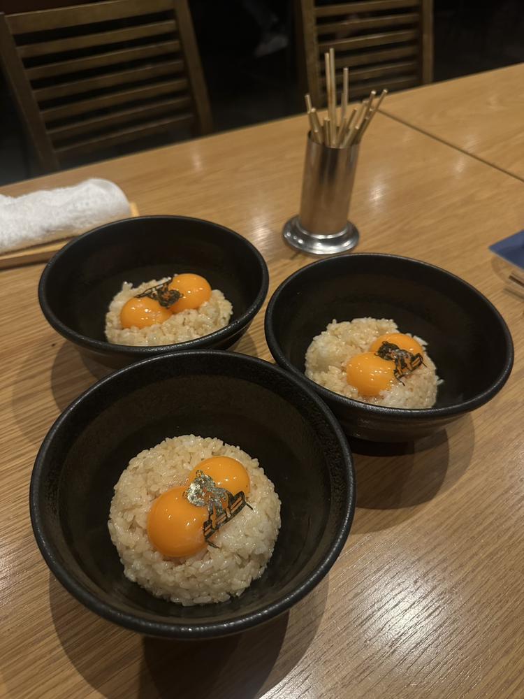 出勤してます😊