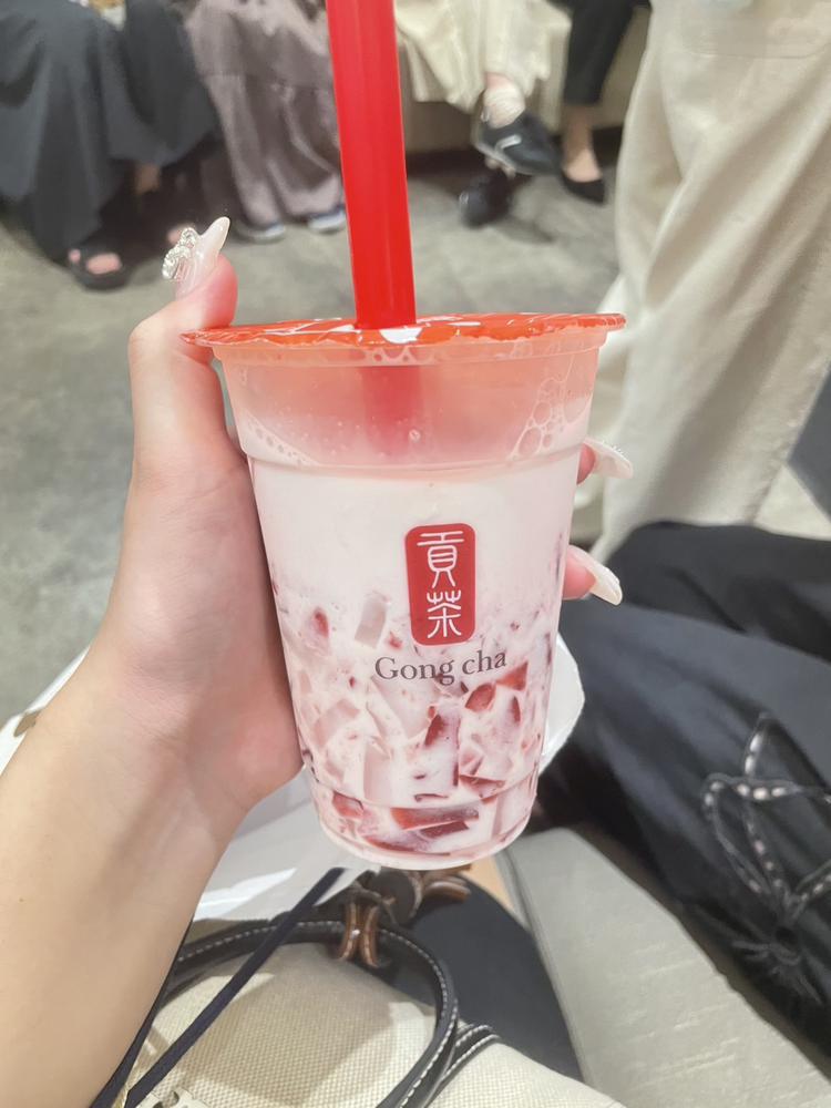 ♡ ••┈┈┈┈┈┈┈┈•• ♡