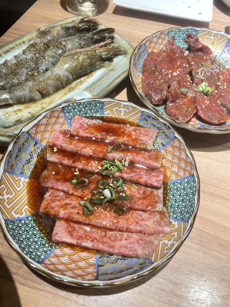 ♡ ••┈┈┈┈┈┈┈┈•• ♡