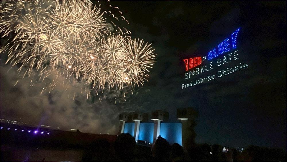 ♡ ••┈┈┈┈┈┈┈┈•• ♡