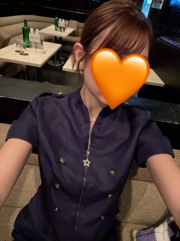 ポリスDAY👮‼️