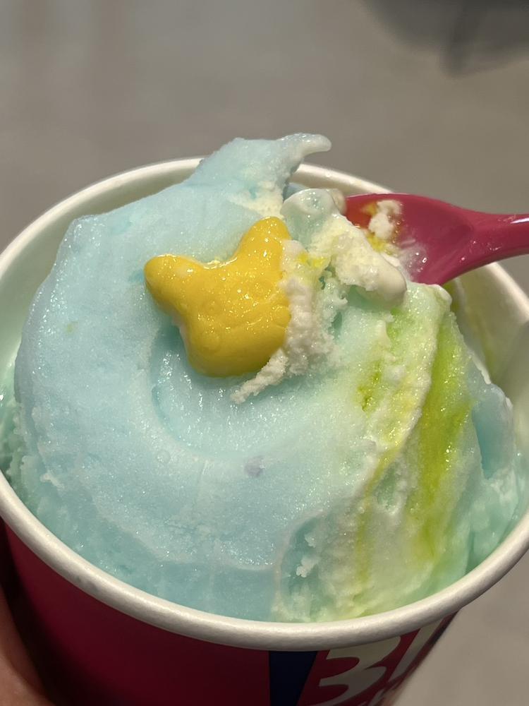 🍨