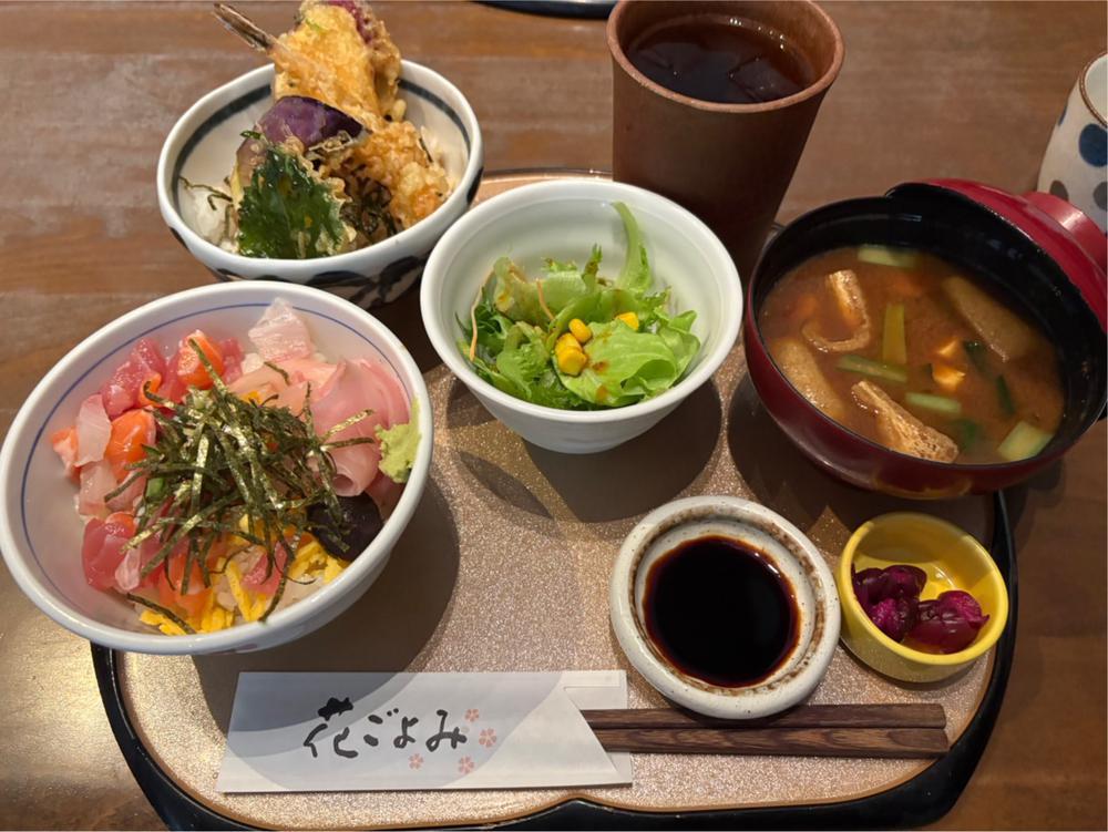 わぁ～い⸜(*´꒳`*)⸝♡