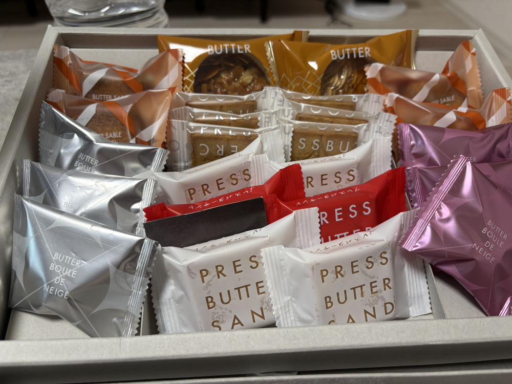 ‎ꧦ𐅁𐀸𐋠𛰙᭜𖫴𖫰𖫱𖫳𖫲𖫲𖫳𖫴𖫰𖫱꛰ﯩᩝ︪᭜𖫴𖫰𖫱𖫳𖫲𖫲𖫳𖫴𖫰𖫱꛰ީᩝ𛰚