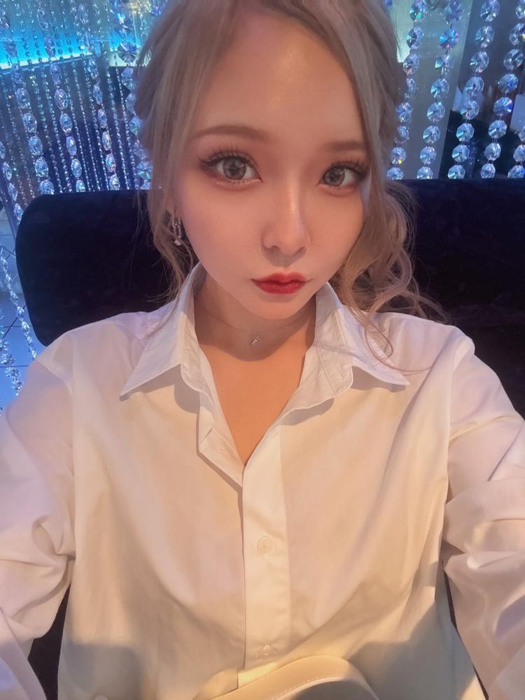 ‎ꧦ𐅁𐀸𐋠𛰙᭜𖫴𖫰𖫱𖫳𖫲𖫲𖫳𖫴𖫰𖫱꛰ﯩᩝ︪᭜𖫴𖫰𖫱𖫳𖫲𖫲𖫳𖫴𖫰𖫱꛰ީᩝ𛰚