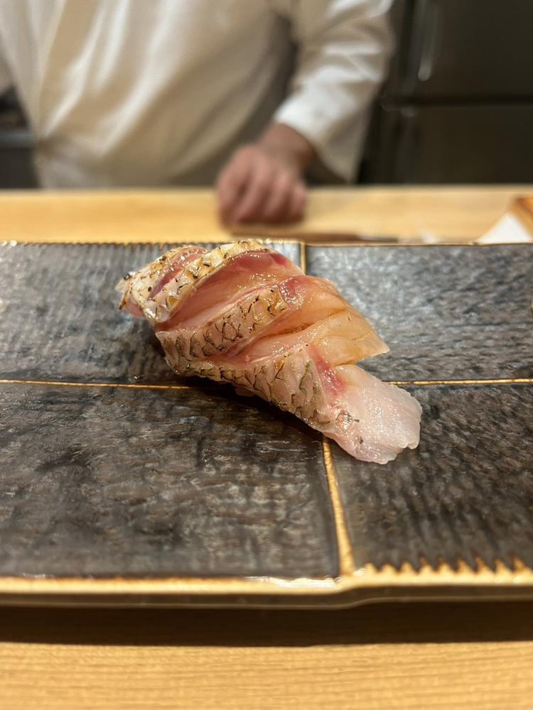 出勤します💕💕