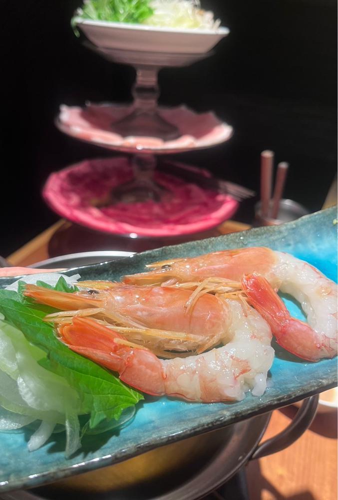 イベント2日目💕