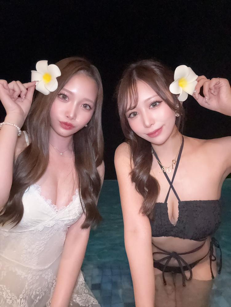 祝日だけど出勤してるよ〜( ᐢᴗᐢ )