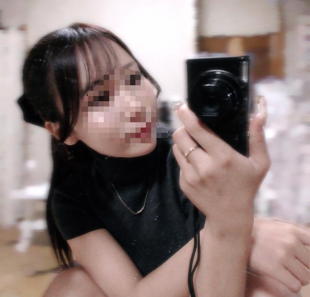 おはようございます☀️