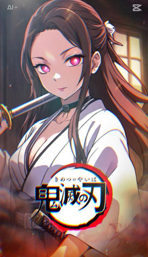 土晩だよーーー全員集合‼️