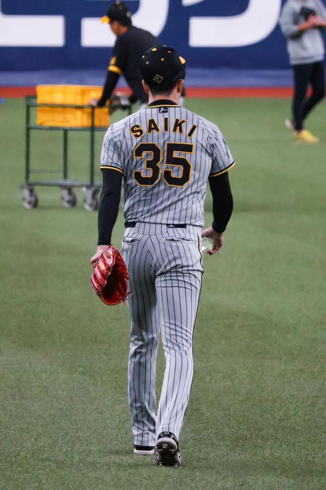 阪神優勝‼️🐯