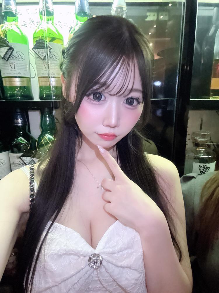 しゅっきん！週末！