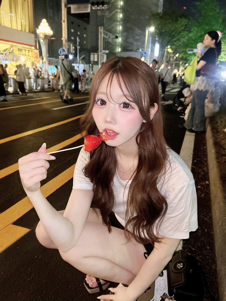 くがつおわるー