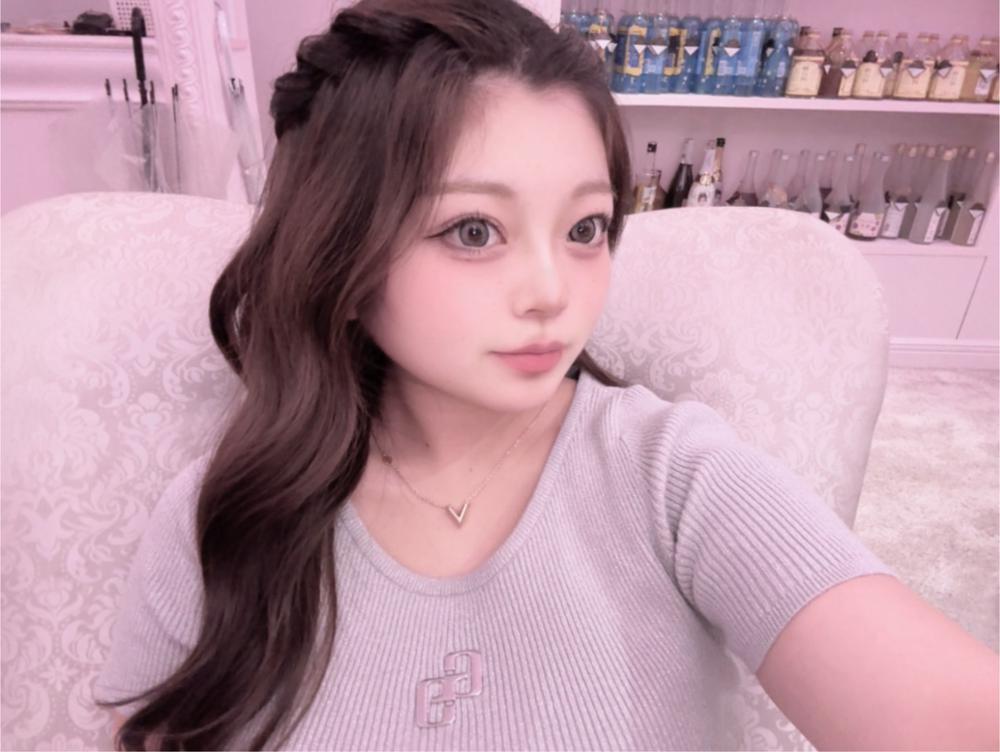 出勤です👐🏻