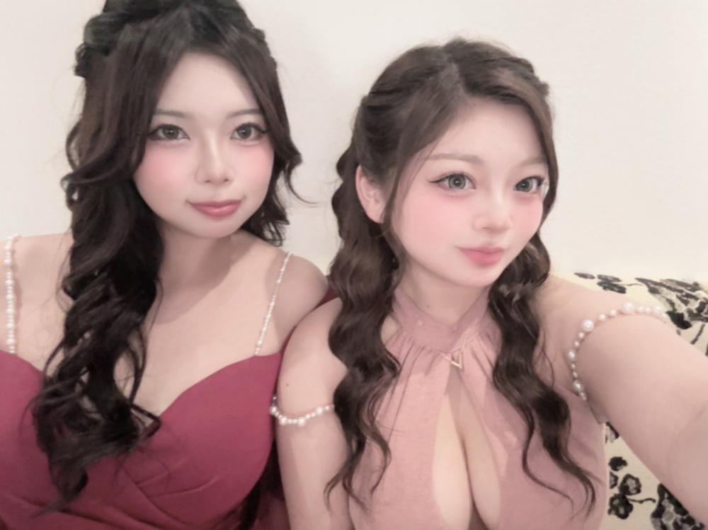 今日もさなち💖