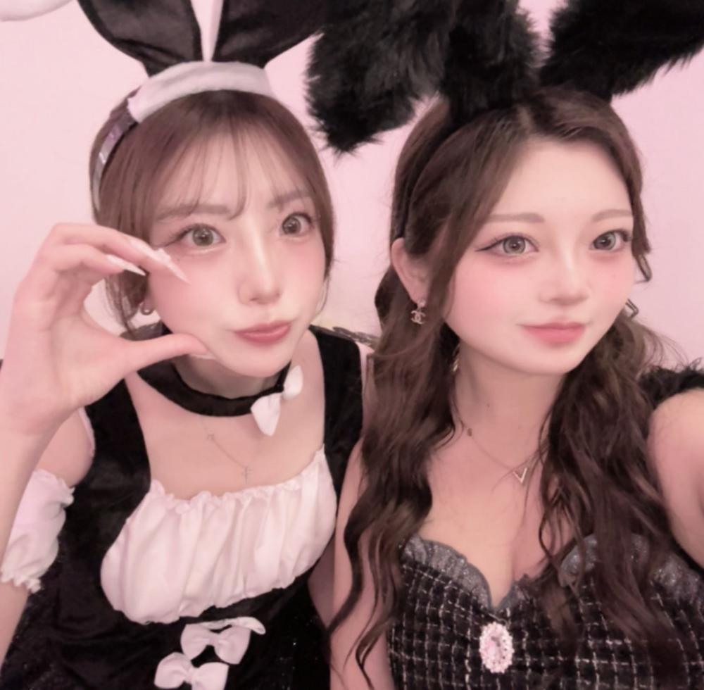 れいみちゃん🐰