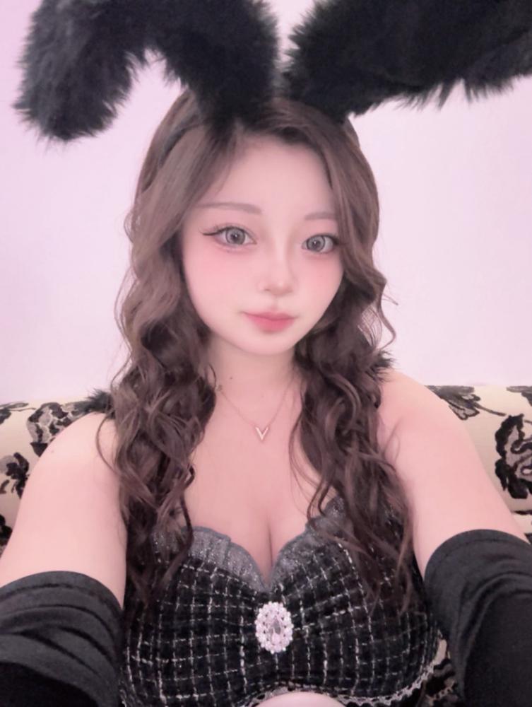 アウトレット行ってきた💞