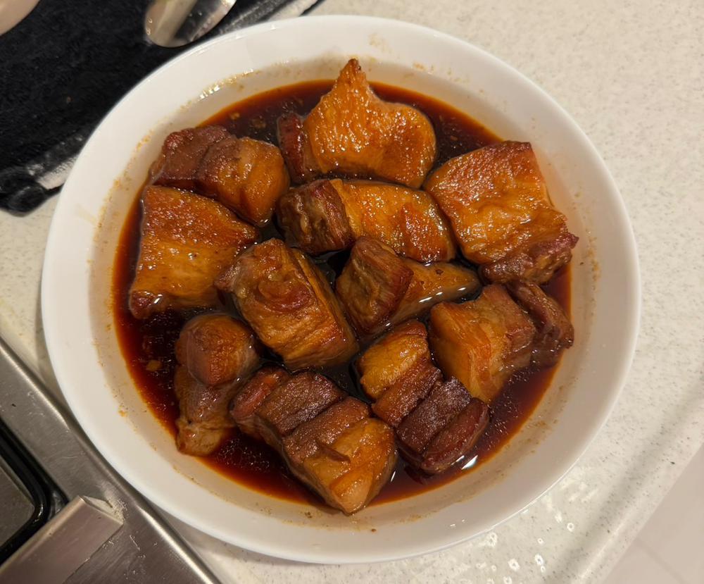 お休みブログ♡