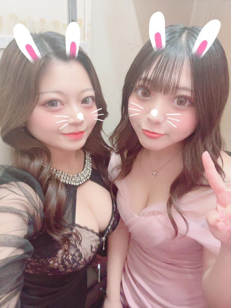 あいるちゃん💗