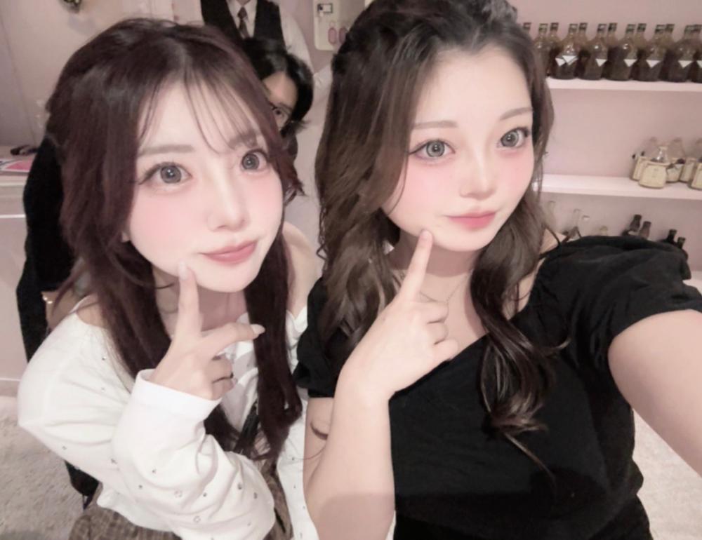 ラストもありがとうでした🙌