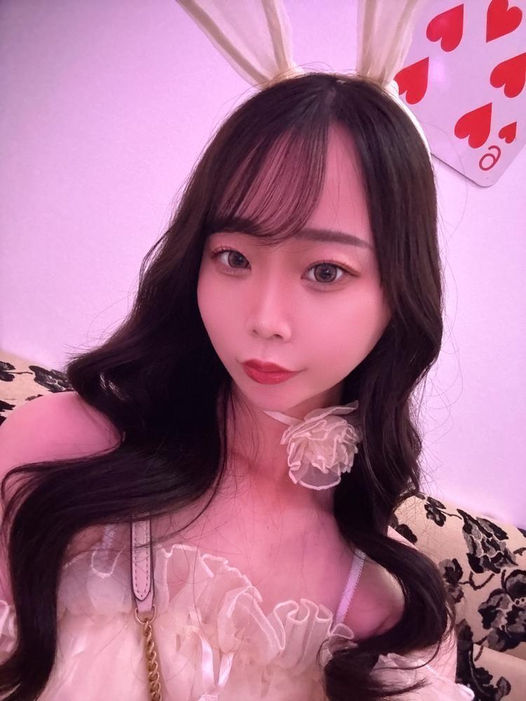 出勤してます🌟