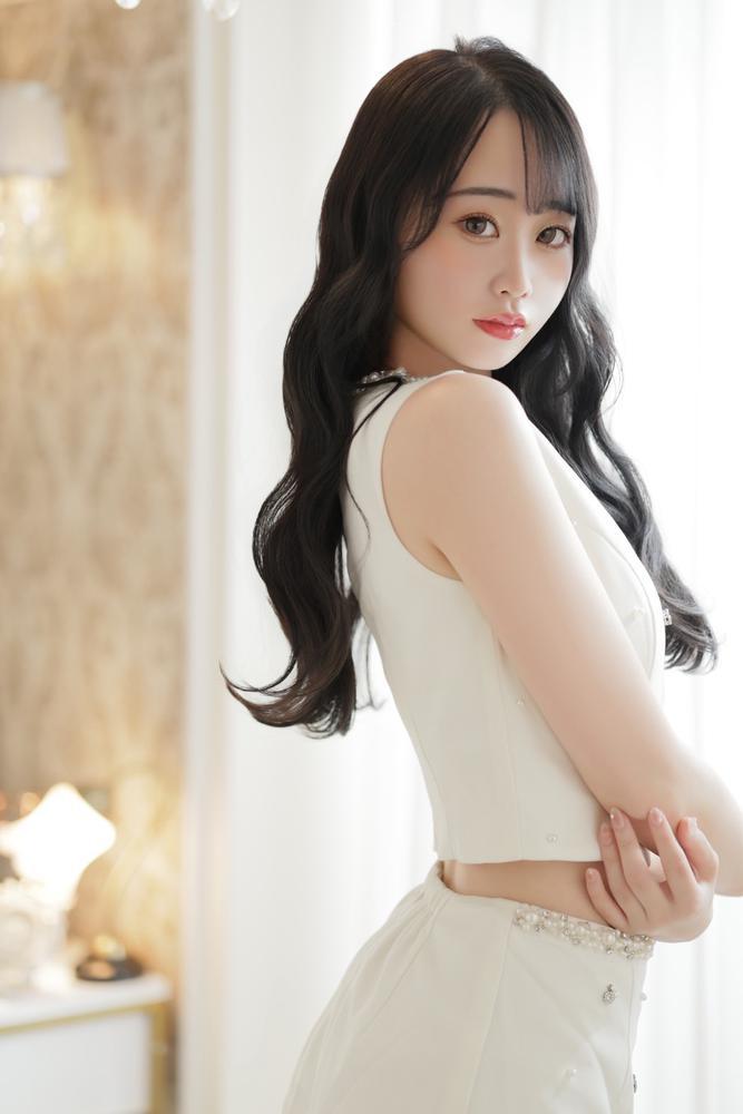 今日は21時から🐱