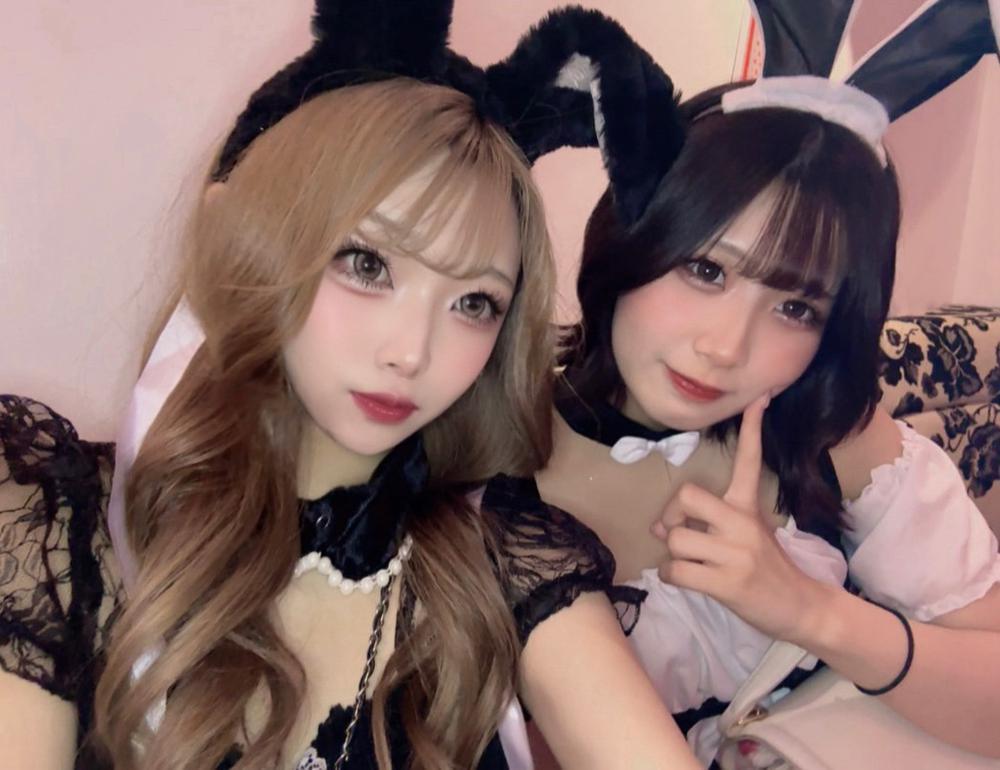 だいすきねねちゃん🤍