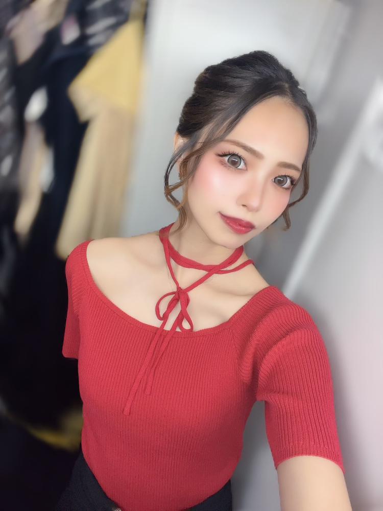 🥮
