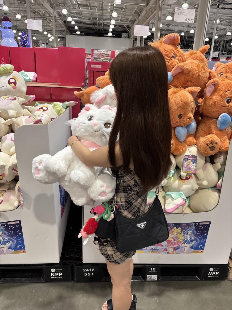 出勤♡