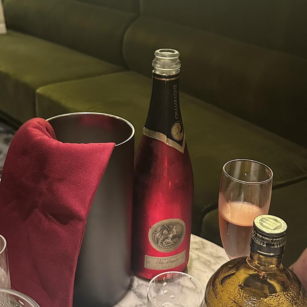 ゆあです ̳^.  ̫ .^ ̳