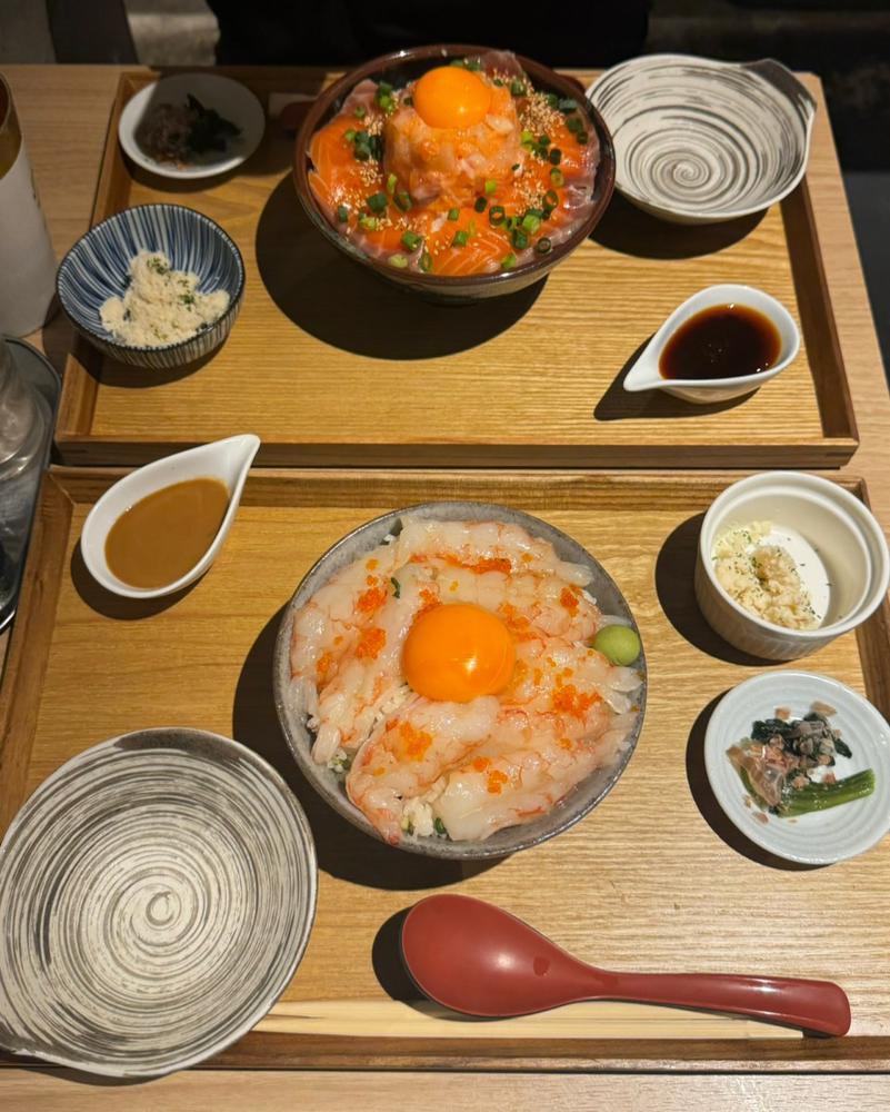 美味しすぎた🤤