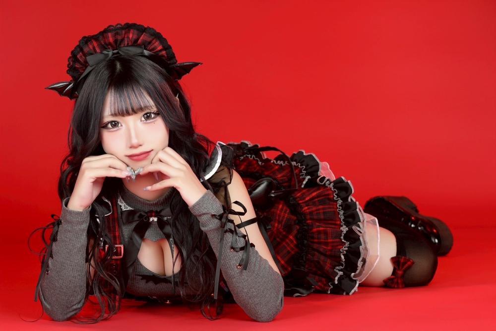 ついに今日から‼️