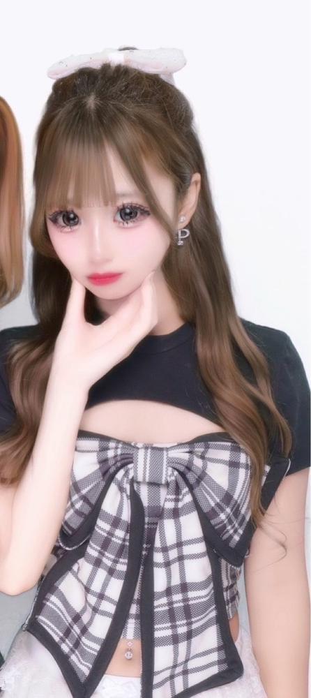 久しぶりのプリクラ😊