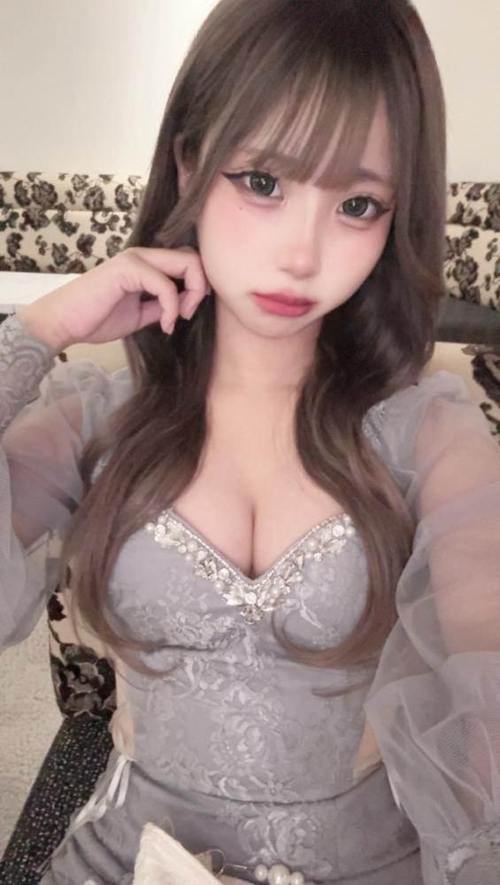 おはよദ്ദി＞ᴗ＜)🎀✧