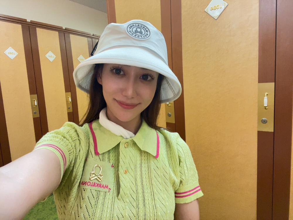 またまたお久しぶり