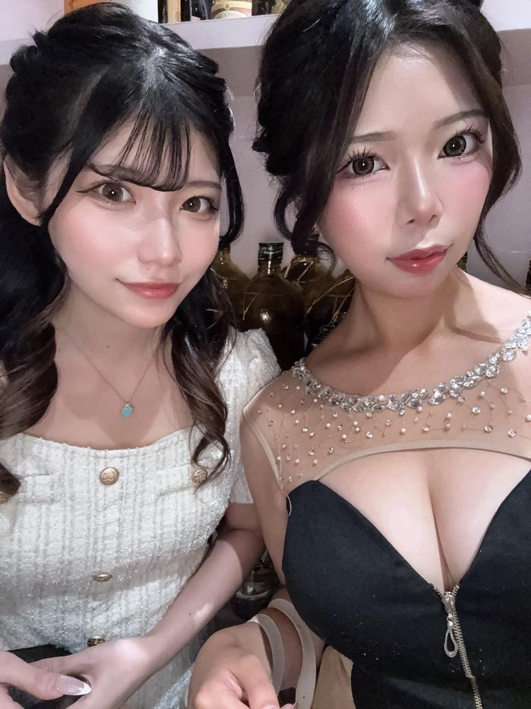 りのんちゃん💓‪