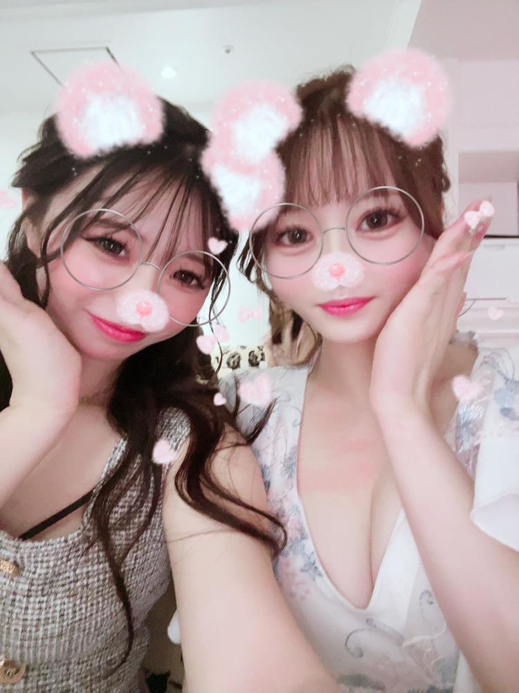 出勤しました！