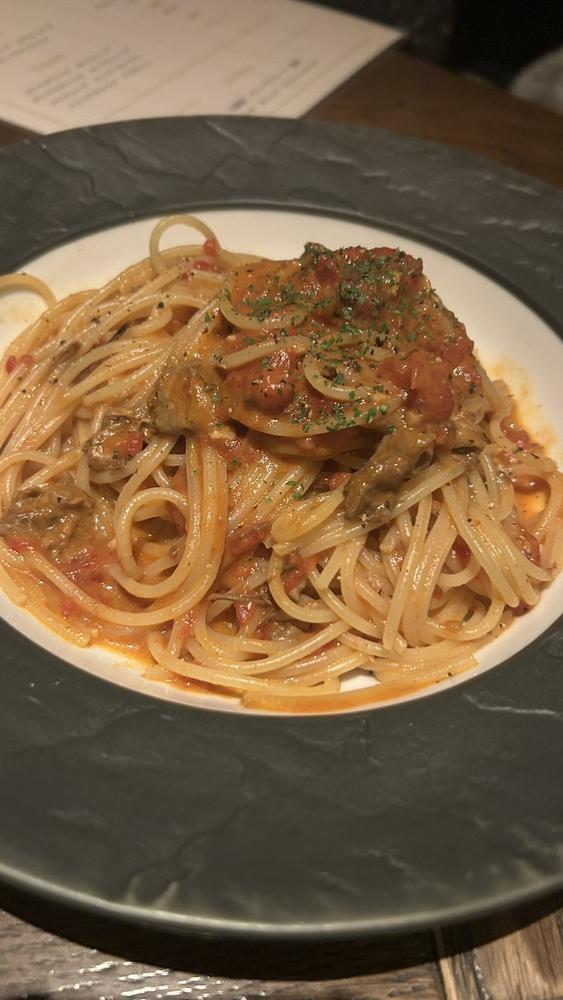 カウントダウン♪